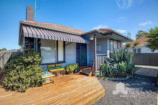 4 Ausden Street, WA 6230