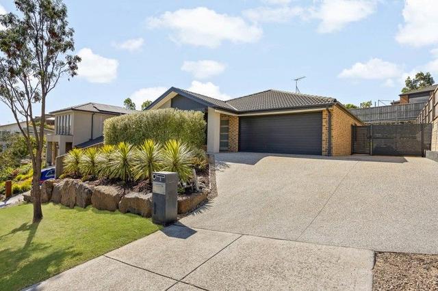 3 Amity Place, VIC 3429