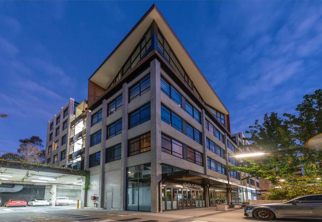 208/9 The Causeway, ACT 2604
