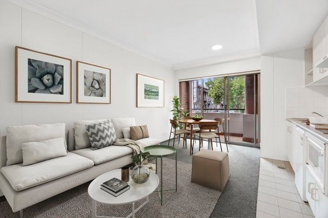 8/8 Waters  Road, NSW 2089