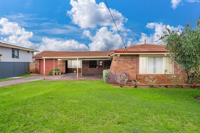 12 Amelia Street, WA 6021