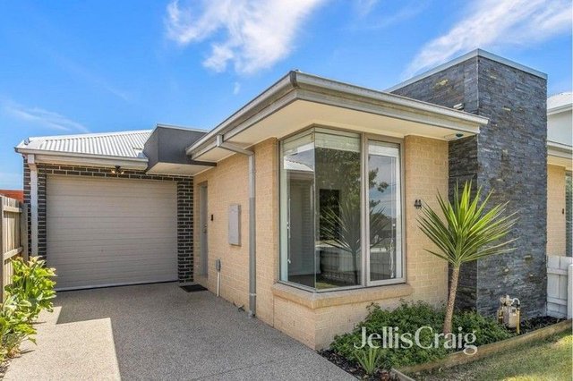 4A McIntosh Road, VIC 3025