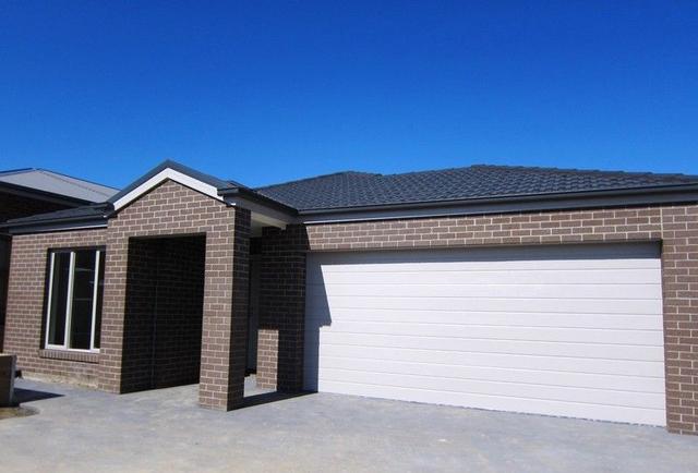 10 Madonna Street, VIC 3754