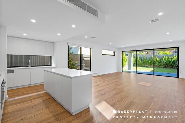 17 Marcus Road, VIC 3107