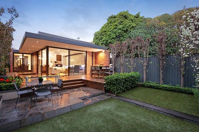 290 Riversdale Road, VIC 3123