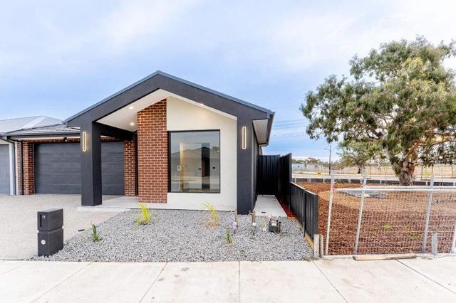 11 Currango Street, VIC 3750