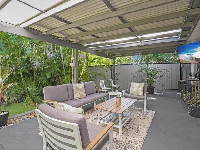 22 McTaggart Place, QLD 4211