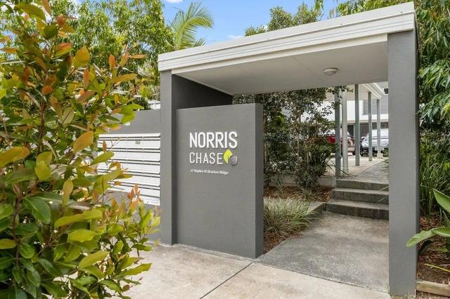 8/27 Naples Rd, QLD 4017