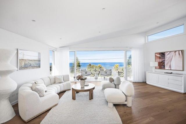 150 Narrabeen Park Parade, NSW 2103