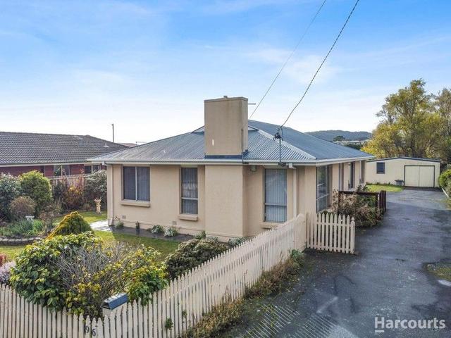 96 Anne Street, TAS 7253