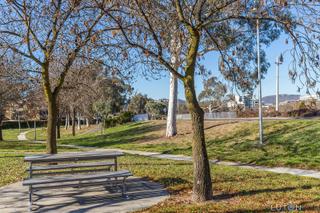 Local park (2019-11-11)