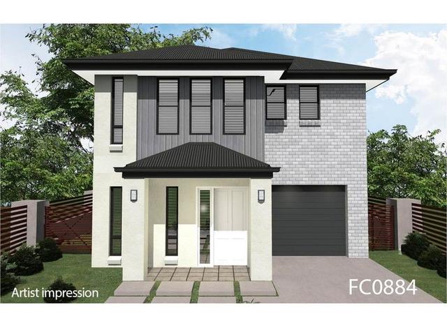 51 Alpinia Street, QLD 4161