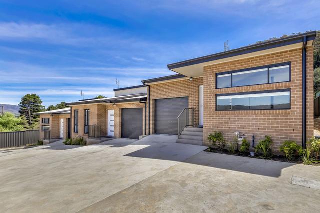 2/10 Wilton Close, NSW 2790