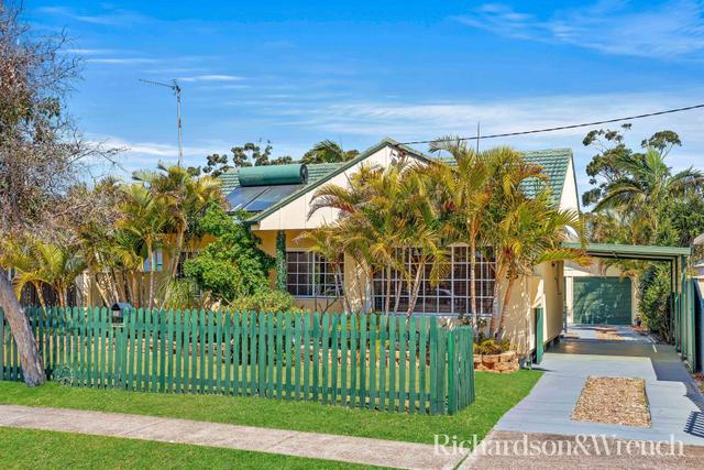 35 Dunban Road, NSW 2256