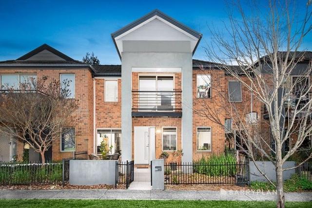 11 Lerderderg Walk, VIC 3754