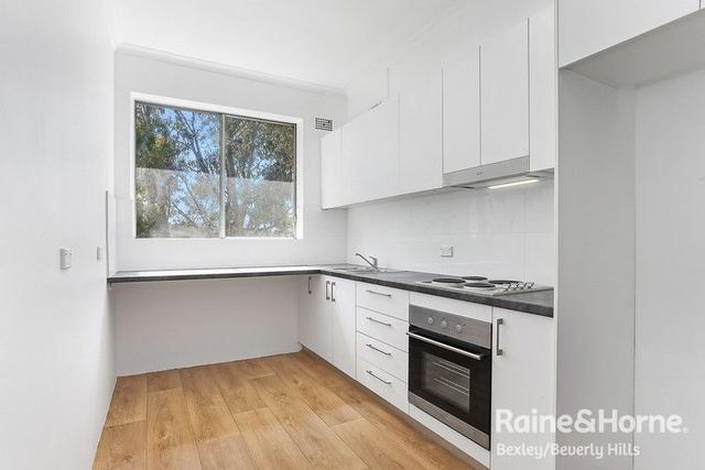 11/270-272 King Georges Road, NSW 2196