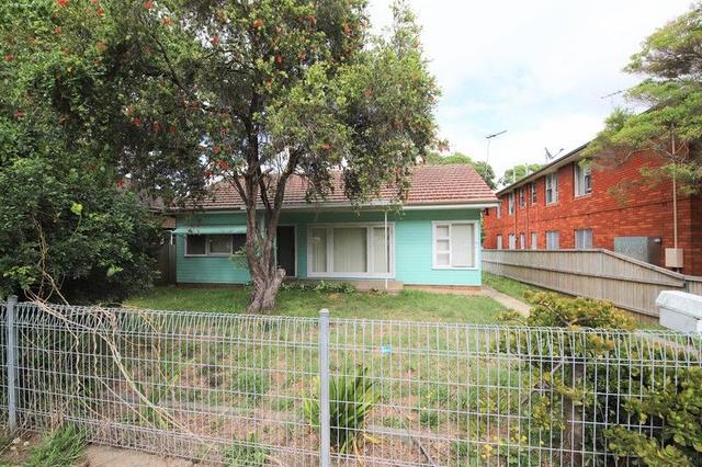 13 Ferguson Avenue, NSW 2195