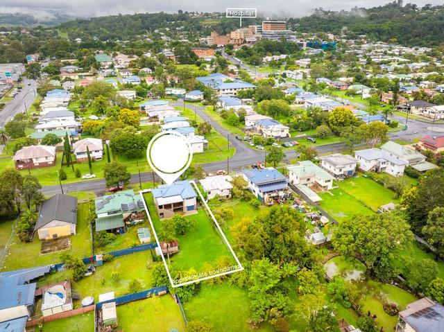 247 Magellan Street, NSW 2480