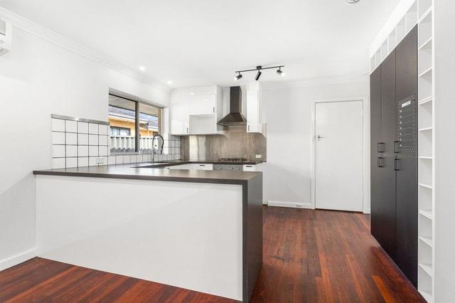227A Hamilton Road, WA 6166