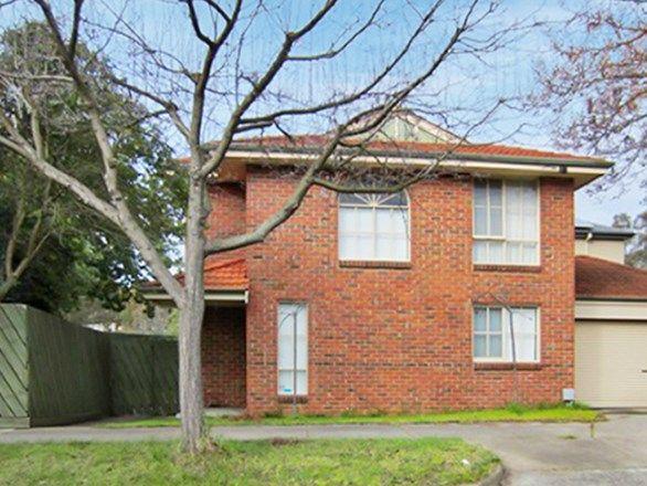 27 Jellicoe Street, VIC 3128
