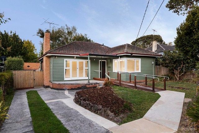 39 Swan Street, VIC 3130