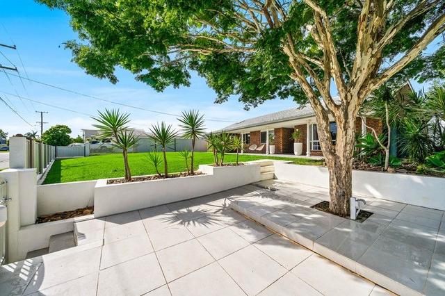 184 Clarks Road, QLD 4129