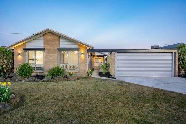 332 Parkland Crescent, NSW 2641