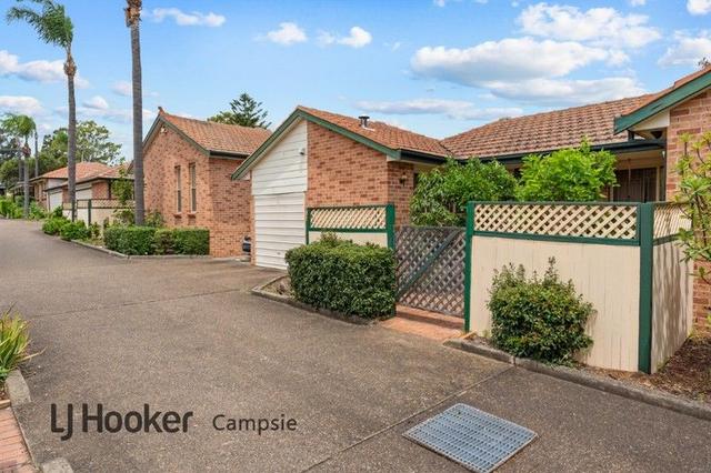 7/77 Boronia Road, NSW 2190