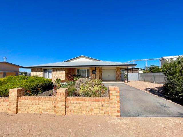 7-9 Kent Street, SA 5690