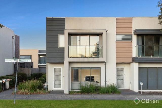 22D Redding Rise, VIC 3076
