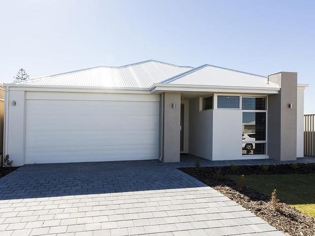 15 Canister Rise, WA 6038
