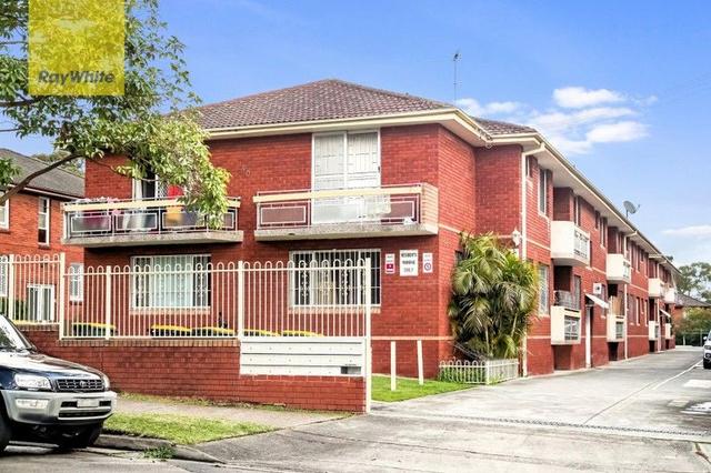 7/40 Fairmount Street, NSW 2195