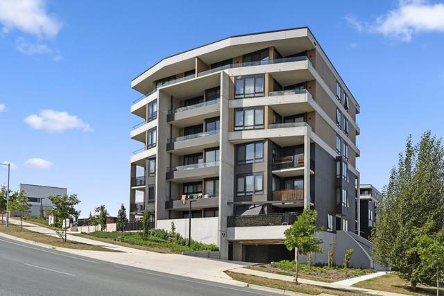 28/2 Bamblett Rise, ACT 2611