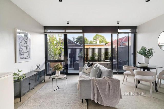 4/6 Lord Street, VIC 3121