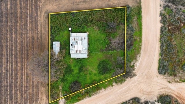 35 Lagoon Drive, SA 5343