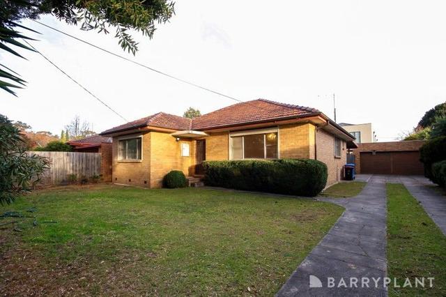 22 Jackson Rd, VIC 3190