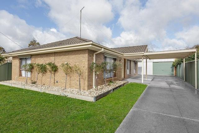 7 Townsend Court, VIC 3350