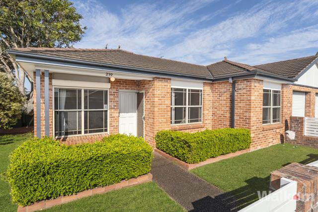 239 Lawson Street, NSW 2303