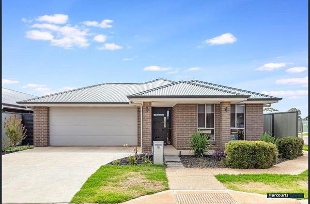 18 Begonia Drive, SA 5121