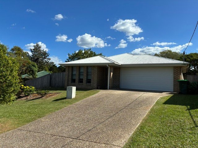 52 Glenmore Street, QLD 4503