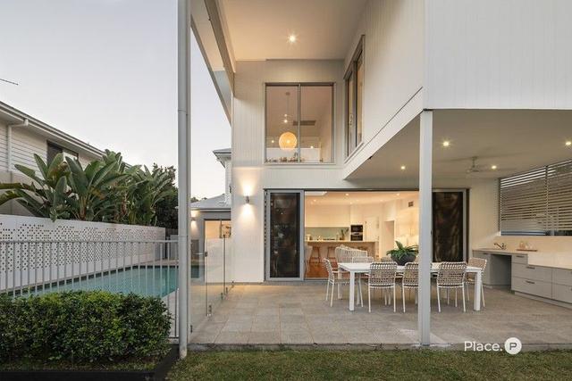 18 Agincourt Street, QLD 4051