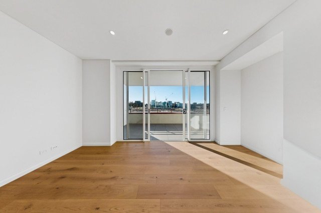 305/11 Hildergarde Boulevard, NSW 2114