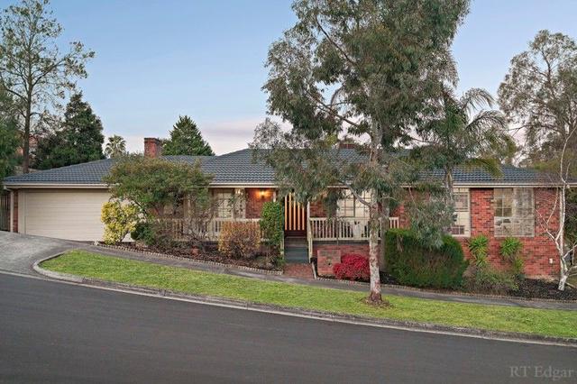 12 Viewmont Court, VIC 3109