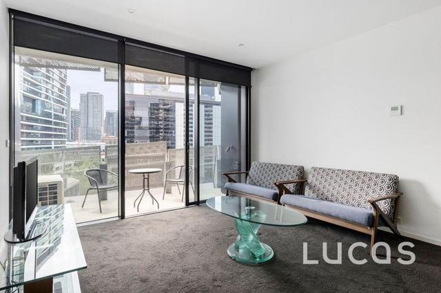 906/18 Waterview Walk, VIC 3008