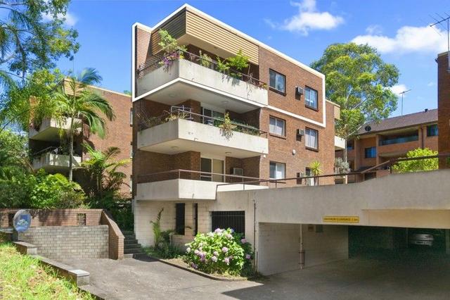 11/610-612 Blaxland Road, NSW 2122