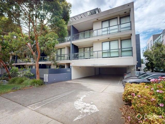 32/280 Blackburn Road, VIC 3150