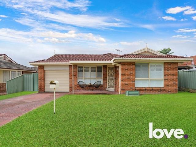 24 Alkoo, NSW 2287