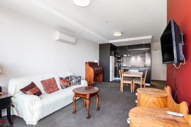E309/11 Flockhart Street, VIC 3067