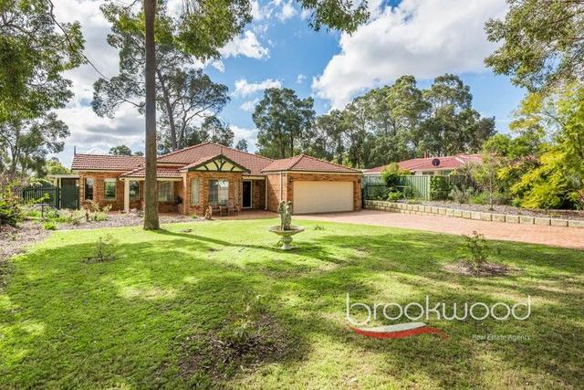 20 Painter Crescent, WA 6073