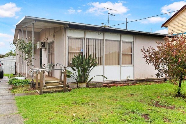 26 Ulm Street, VIC 3028